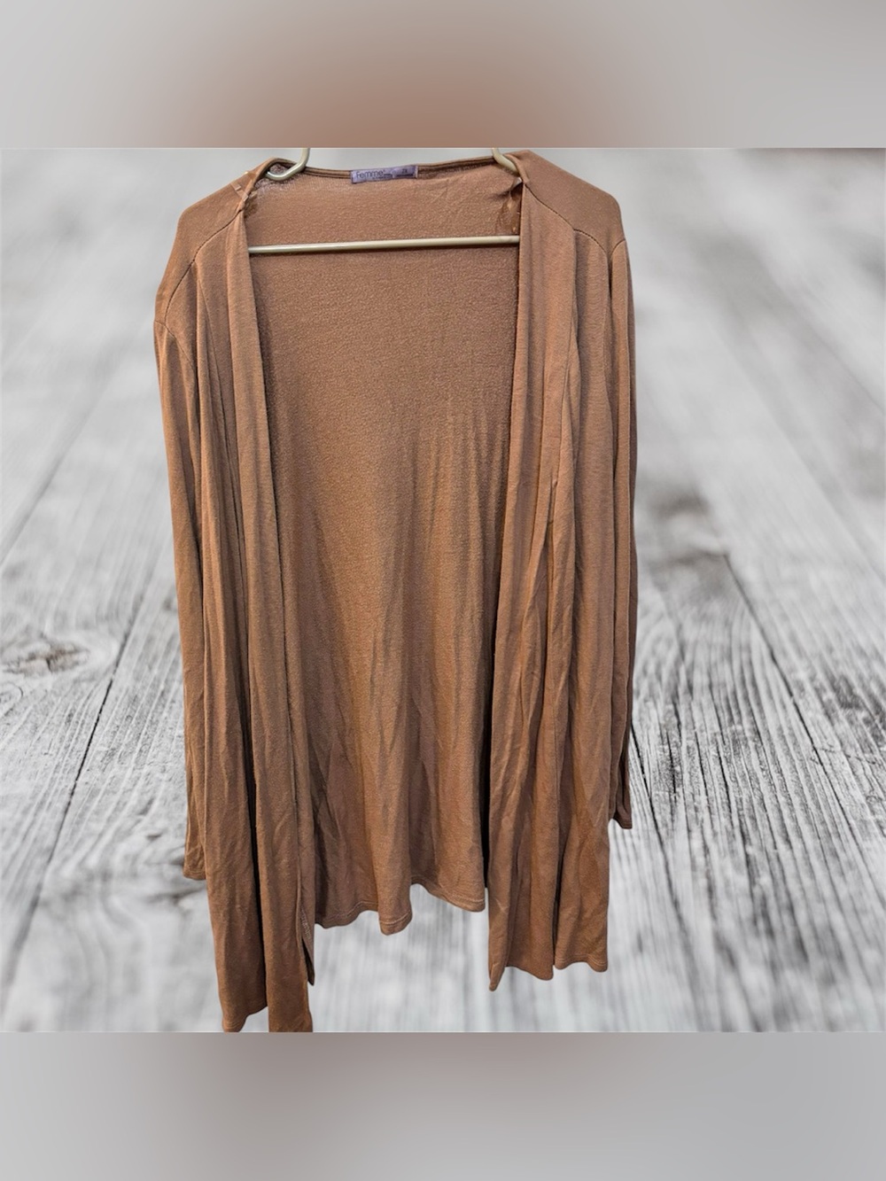 Women’s 2X bundle - Picture 5 of 10